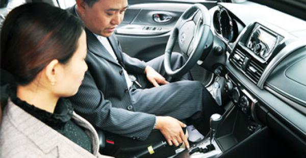 Nghị định số:55/2019/NĐ-CP ngày 24 tháng 6 năm 2019 của Chính phủ.
