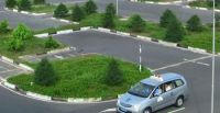 Phát hành trái phiếu doanh nghiệp: Giảm lệ thuộc ngân hàng.